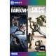 Tom Clancys: Rainbow Six Siege Uplay CD-Key [GLOBAL]